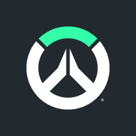 守望先锋冲锋手游官方版