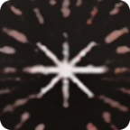 追夜人游戏v1.01