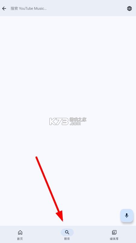 metrolist v13.2.1 apk