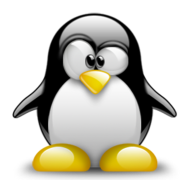 linuxdeploy最新版