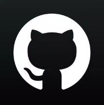 GitHub v1.247.2 最新版本