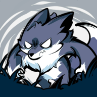 草原搜打撤破解版