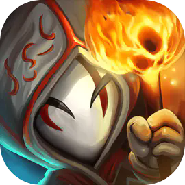 贪婪洞窟 v6.0.5 破解版内购破解版