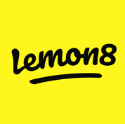 Lemon8安装包