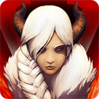 原界之罪破解版v1.2.12