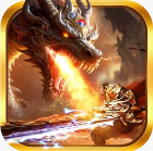 热血西游传奇手游v9992.0.1