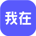 我在ai v3.1.9 软件下载免费