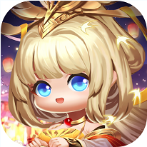 异兽在山海0.1萌宠仙侠高爆版