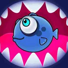 鱼吃鱼下载安装正版