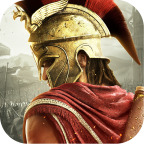 帝国征服者手游