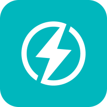 比亚迪闪充app下载安装