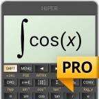 HiPER Calc Pro计算器下载v11.3.3