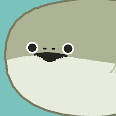 萨卡班甲鱼 v1.7.34 游戏中文版(虚无鱼)