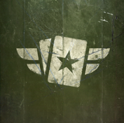 KARDS手游版官方下载v1.48.24868