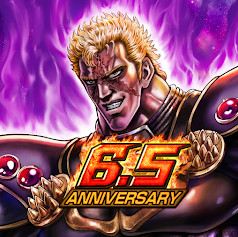 北斗之拳传承者再临游戏下载