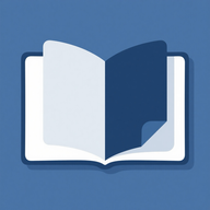 livenote安卓版下载