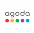 Agoda安可达官方版下载