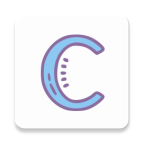 chaldea v2.5.26 安卓下载