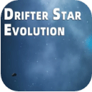 流浪星球 v1.0 手机版下载