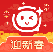 画加 v3.14.1 app下载