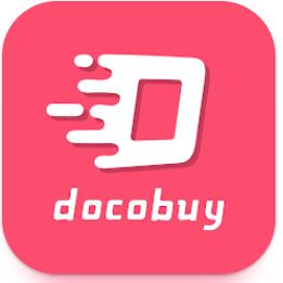 docobuy官方正版下载
