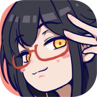 从零开始的钓鱼人生Lift破解版v1.6.04