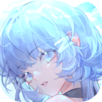 律动轨迹rizline国际服v2.1.1