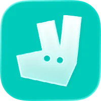 deliveroo外卖平台app