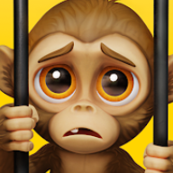 我是一只猴汉化版下载