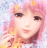 闪耀暖暖 v5.1.2388630 vivo渠道服