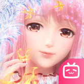 闪耀暖暖b服下载