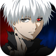 归墟战纪官方版