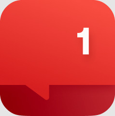 一加社区app下载官方最新版