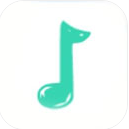 音狐音乐 v1.1.1 1.1.1最新版