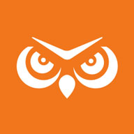 小鹰卫士行车记录仪app