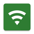 wifianalyzer官方下载v3.2.2