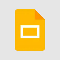 谷歌幻灯片下载