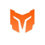 墨将助手app官方版v3.0.4