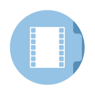 SearchMovies v3.0.0 app下载