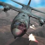 僵尸炮艇生存 v1.7.39 破解最新版c