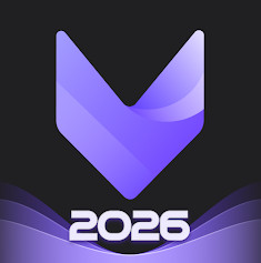 vivacut v4.4.7 免费版永久会员下载