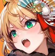 少女战争台服官方下载v1.0.38