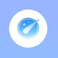 流星下载手机版