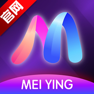 魅影直播app免费版下载安装