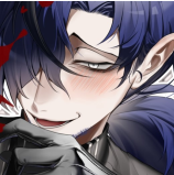 吵闹的104号房间 v1.0 游戏