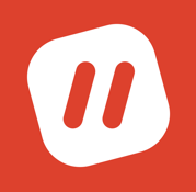 Parallel语音聊天软件下载