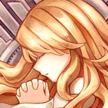 拉诺塔 v3.1.1 官方下载