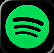 spotify v9.1.26.2265 安卓下载