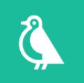 飞鸟听书app官方下载