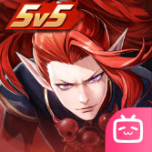 决战平安京b服版